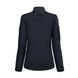 Кітель тактичний M-Tac Patrol Flex Lady, Navy Blue, S