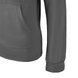 Кофта Pentagon Agis Ring Spun Sweater K08043-17-XXL фото 3 Viktailor