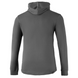 Кофта Pentagon Agis Ring Spun Sweater K08043-17-XXL фото 2 Viktailor
