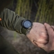 M-Tac годинник тактичний мультифункціональний Olive 50004001 фото 13 Viktailor