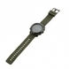 M-Tac годинник тактичний мультифункціональний Olive 50004001 фото 3 Viktailor