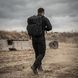 Тактический рюкзак M-Tac Large Assault Pack Laser Cut 36л 10335002 фото 9 Viktailor