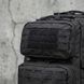 Тактический рюкзак M-Tac Large Assault Pack Laser Cut 36л 10335002 фото 5 Viktailor