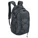 Рюкзак Helikon EDC Lite 21 L PL-ECL-NL-35 Viktailor