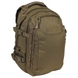 Рюкзак тактический MIL-TEC «Aktion» 30L Coyote 30310R фото 1 Viktailor