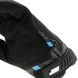 Рукавиці Mechanix Coldwork Original CWKMG-58-008 фото 7 Viktailor