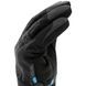 Рукавиці Mechanix Coldwork Original CWKMG-58-008 фото 6 Viktailor