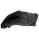 Рукавиці Mechanix Coldwork Original CWKMG-58-008 фото 3 Viktailor