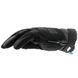 Рукавиці Mechanix Coldwork Original CWKMG-58-008 фото 5 Viktailor