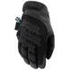 Рукавиці Mechanix Coldwork Original CWKMG-58-008 фото 1 Viktailor