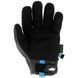 Рукавиці Mechanix Coldwork Original CWKMG-58-008 фото 2 Viktailor