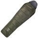 Спальний Мішок TacMaven Cocoon 80г/м&sup2; D19021-06E фото 1 Viktailor