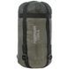 Спальний Мішок TacMaven Cocoon 80г/м&sup2; D19021-06E фото 3 Viktailor