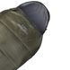 Спальний Мішок TacMaven Cocoon 80г/м&sup2; D19021-06E фото 2 Viktailor