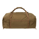 Транспортная Сумка Helikon Alien Cordura 122 л TB-ALB-CD-11 фото 3 Viktailor