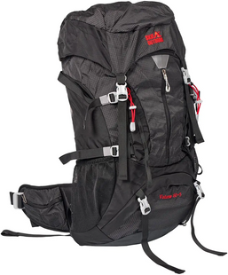Рюкзак Skif Outdoor Highlander 60L 3890262 Viktailor