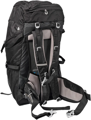 Рюкзак Skif Outdoor Highlander 60L 3890262 Viktailor