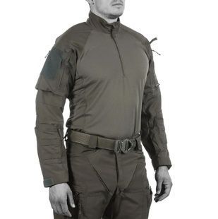 Бойова сорочка UF PRO STRIKER XT Gen.2 COMBAT SHIRT 2000008718486-3XL Viktailor