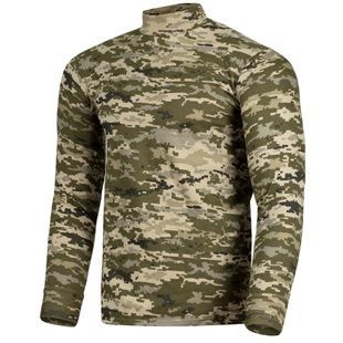 Гольф Vik-Tailor армейский 49035298-40 Viktailor
