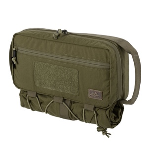 Cумка Service Case Cordura Olive Green MO-SVC-CD-02 Viktailor