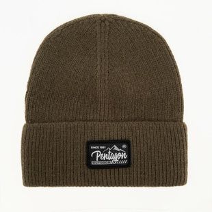 Шапка Pentagon Polaris Watch Hat K13052-06E Viktailor