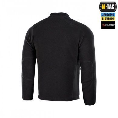 Кофта M-Tac Nord Fleece Polartec 20467002-XS Viktailor