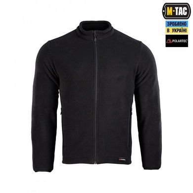 Кофта M-Tac Nord Fleece Polartec 20467002-XS Viktailor
