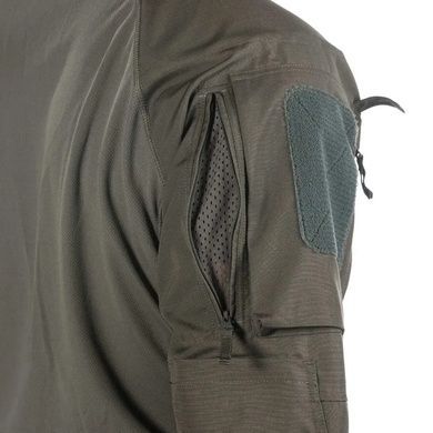 Бойова сорочка UF PRO STRIKER XT Gen.2 COMBAT SHIRT 2000008718486-3XL Viktailor
