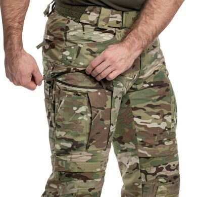 Штани UF PRO Striker XT Gen.3 Combat, MultiCam, 32/30