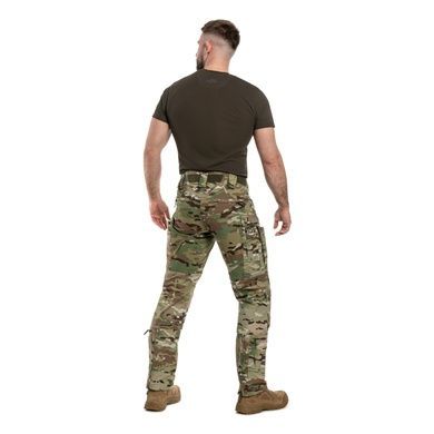 Штани UF PRO Striker XT Gen.3 Combat, MultiCam, 32/30