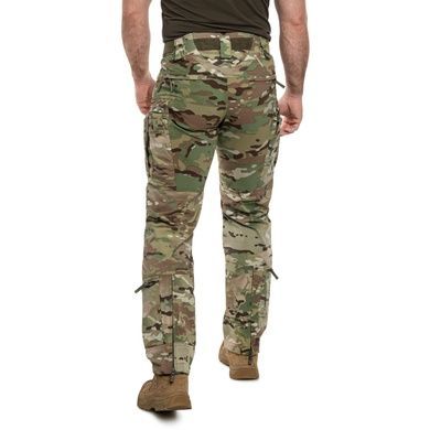 Штани UF PRO Striker XT Gen.3 Combat, MultiCam, 32/30