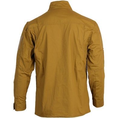 Тактичний костюм Ріп-Стоп (Піщаний-Койот) TAILOR 70077105-52 Viktailor