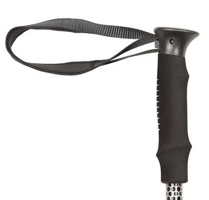 Палиці для скандинавської ходьби MFH Haidel 39307 Viktailor