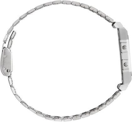 Годинник Casio A700WE-1AEF 991463 Viktailor
