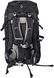 Рюкзак Skif Outdoor Highlander 60L 3890262 фото 3 Viktailor