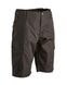 Шорти бермуди Mil-Tec Rip-Stop US 11402602-905 Viktailor