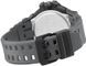 Годинник Casio G-Shock Master of G Air Gravitymaster GR-B300-8A2ER. 8390784 фото 4 Viktailor