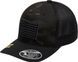Кепка Oakley SI 110 Snapback Cap  290115 Viktailor
