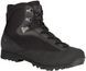 Ботинки AKU Pilgrim GTX Combat, Black, EU 41