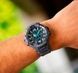 Годинник Casio G-Shock Master of G Air Gravitymaster GR-B300-8A2ER. 8390784 фото 5 Viktailor