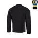 Кофта M-Tac Nord Fleece Polartec 20467002-XS фото 4 Viktailor