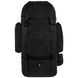 Рюкзак Mil-Tec 75 л 14030002 фото 2 Viktailor