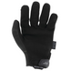 рукавиці Mechanix Wear Original MG-68-008 фото 2 Viktailor