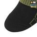 M-Tac шкарпетки зимові Ranger Wool 30908121-38-40 фото 3 Viktailor