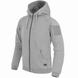 Кофта Helikon-Tex Urban Tactical Hoodie Lite BL-ULF-CB-2G-B03 Viktailor