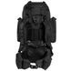 Рюкзак Mil-Tec 75 л 14030002 фото 3 Viktailor