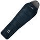 Спальний Мішок TacMaven Cocoon 80г/м&sup2; D19021-05MB Viktailor