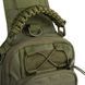 Сумка Silver Knight 8025 Paracord II 79307001 фото 2 Viktailor