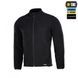 Кофта M-Tac Nord Fleece Polartec 20467002-XS фото 1 Viktailor