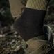 M-Tac шкарпетки зимові Ranger Wool 30908121-38-40 фото 7 Viktailor